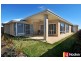 227 Peelwood Parade, Halls Head WA 6210