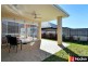 227 Peelwood Parade, Halls Head WA 6210