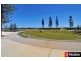 227 Peelwood Parade, Halls Head WA 6210