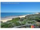 227 Peelwood Parade, Halls Head WA 6210