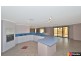 21 Loretta Parkway, Lakelands WA 6180