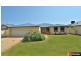 21 Loretta Parkway, Lakelands WA 6180