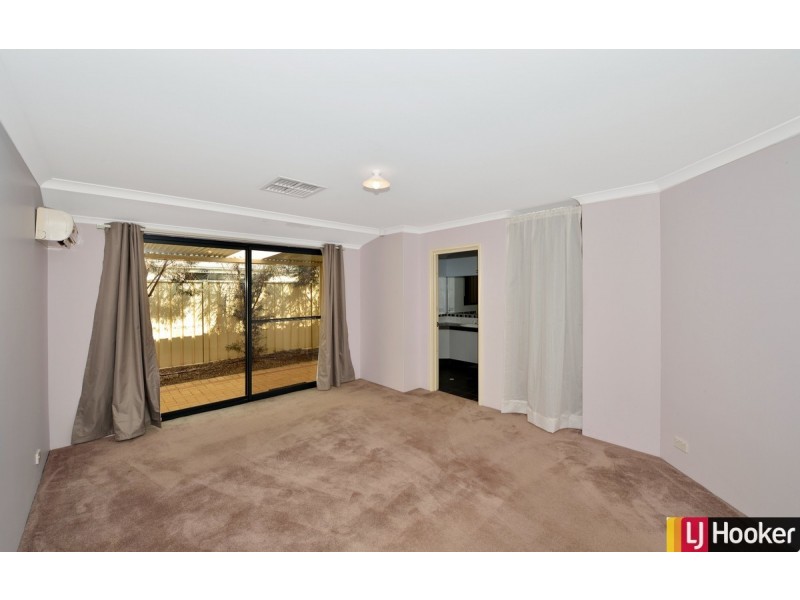 21 Loretta Parkway, Lakelands WA 6180