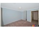 21 Loretta Parkway, Lakelands WA 6180