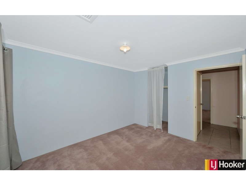 21 Loretta Parkway, Lakelands WA 6180