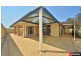 21 Loretta Parkway, Lakelands WA 6180