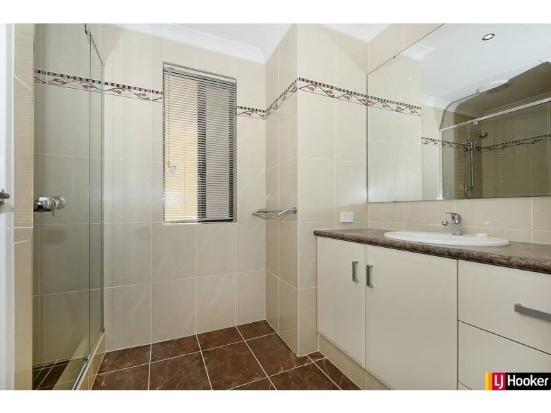 2/78 Gibson Street, Mandurah WA 6210