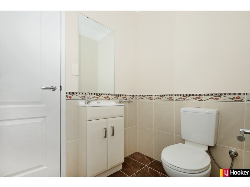 2/78 Gibson Street, Mandurah WA 6210