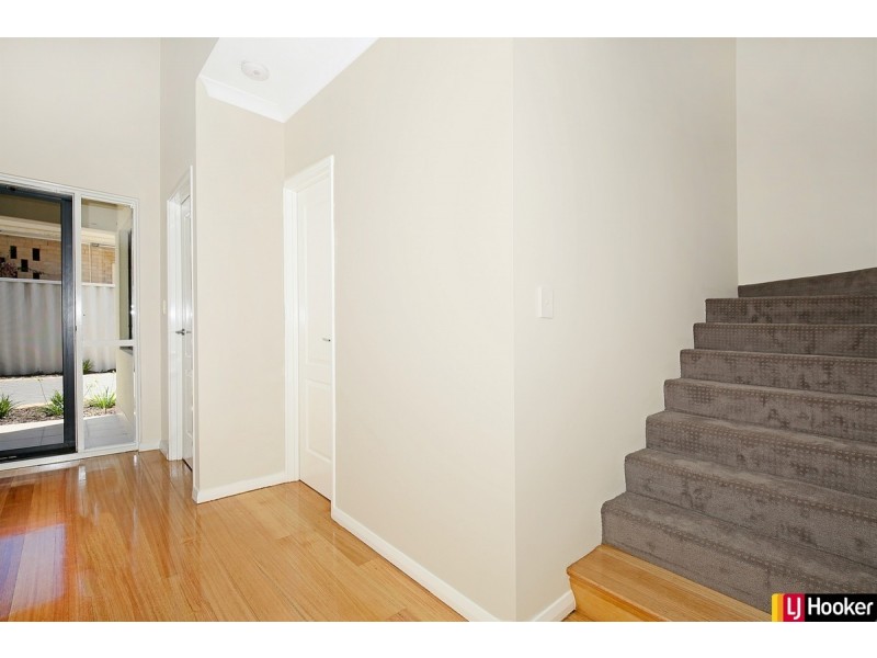 2/78 Gibson Street, Mandurah WA 6210