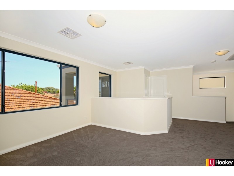 2/78 Gibson Street, Mandurah WA 6210