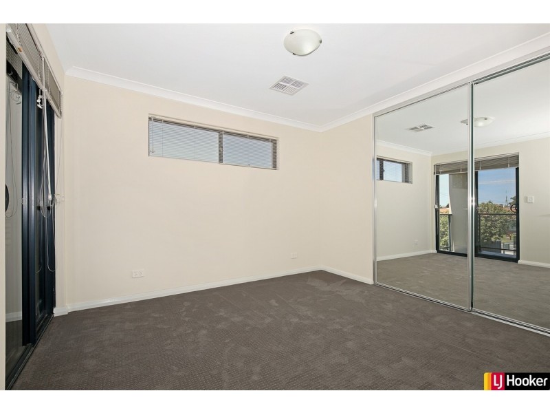 2/78 Gibson Street, Mandurah WA 6210