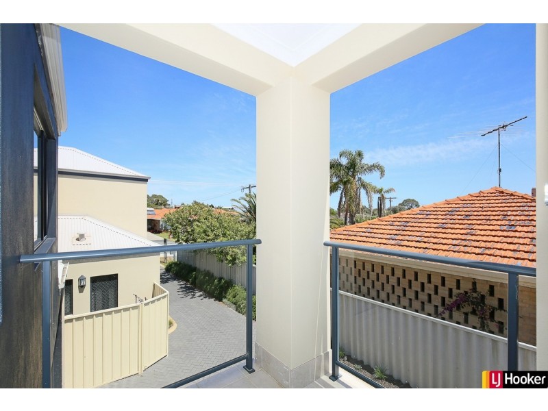 2/78 Gibson Street, Mandurah WA 6210