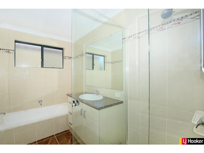 2/78 Gibson Street, Mandurah WA 6210