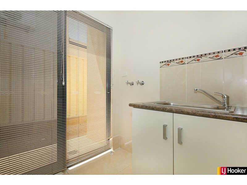 2/78 Gibson Street, Mandurah WA 6210