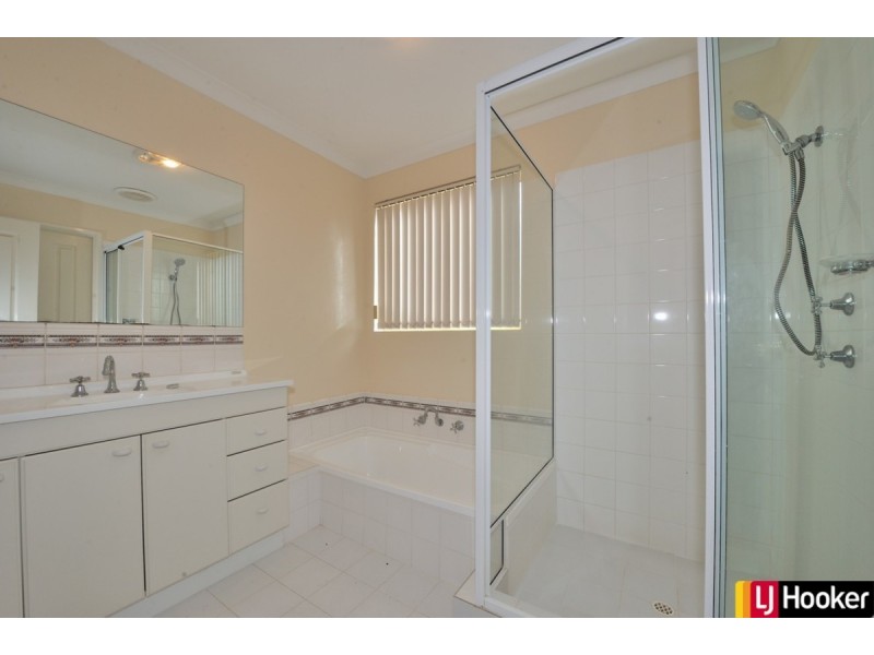 77B Leighton Road, Halls Head WA 6210