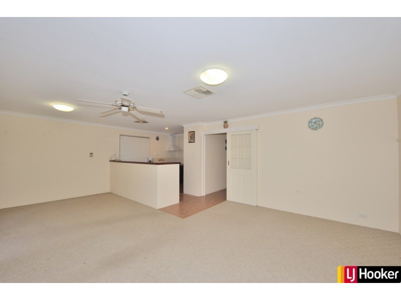 77B Leighton Road, Halls Head WA 6210