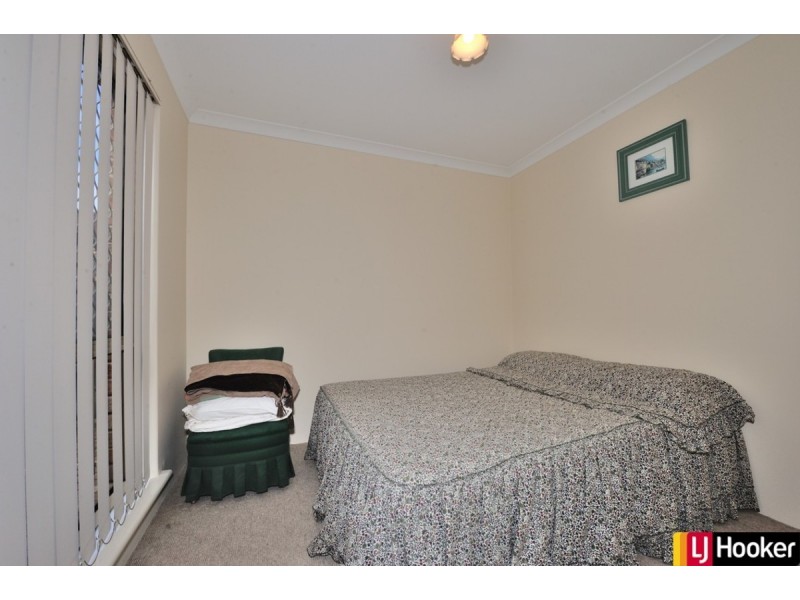 77B Leighton Road, Halls Head WA 6210