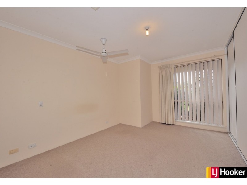 77B Leighton Road, Halls Head WA 6210