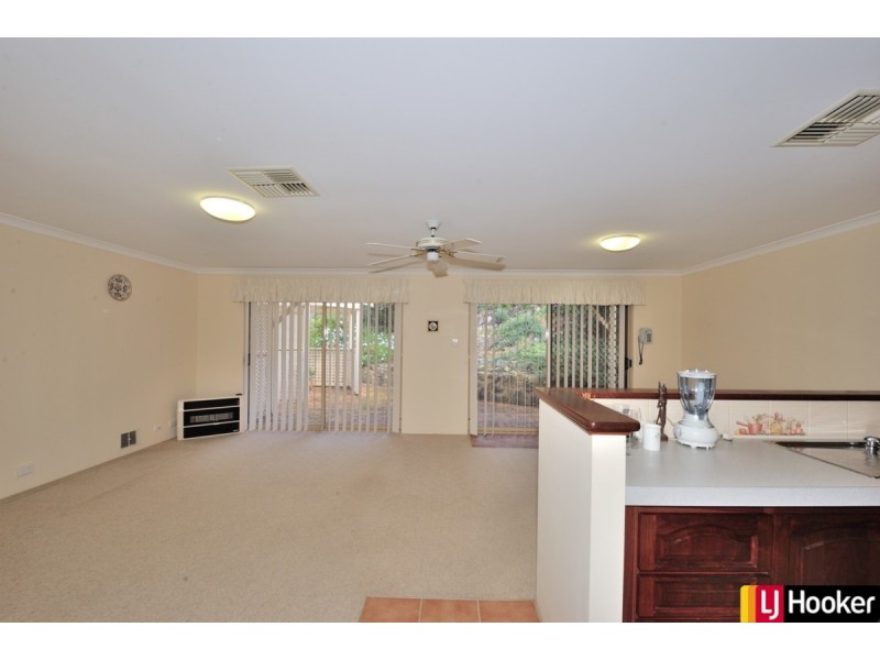77B Leighton Road, Halls Head WA 6210