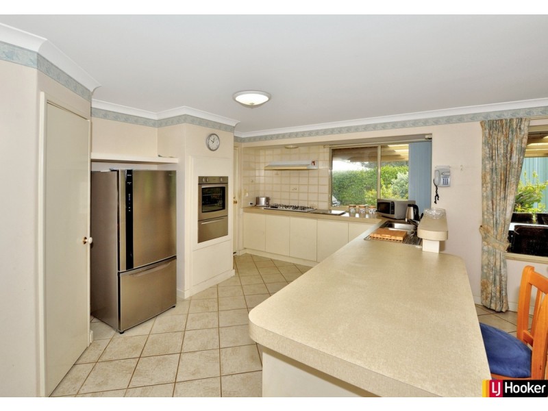 47 Touchstone Drive, Dawesville WA 6211