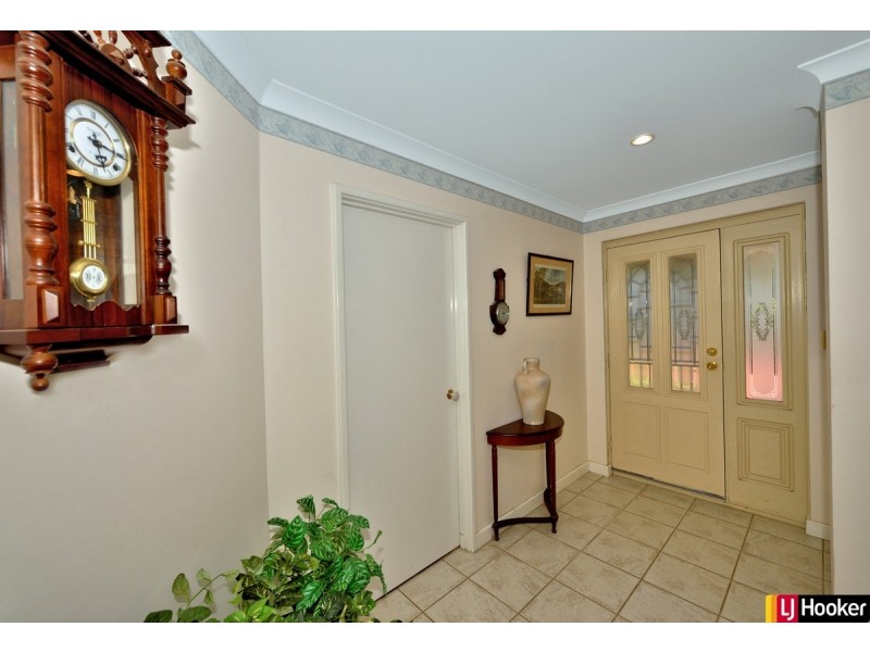 47 Touchstone Drive, Dawesville WA 6211