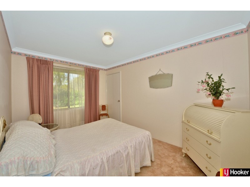 47 Touchstone Drive, Dawesville WA 6211