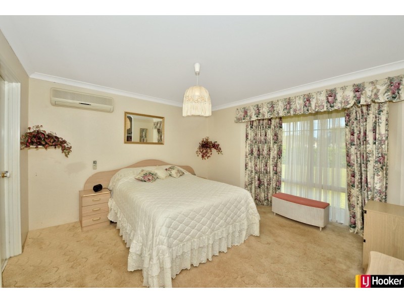 47 Touchstone Drive, Dawesville WA 6211