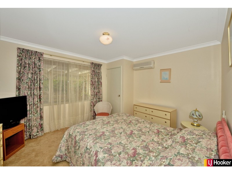 47 Touchstone Drive, Dawesville WA 6211