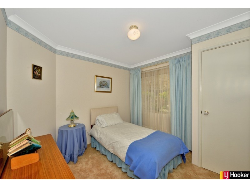 47 Touchstone Drive, Dawesville WA 6211