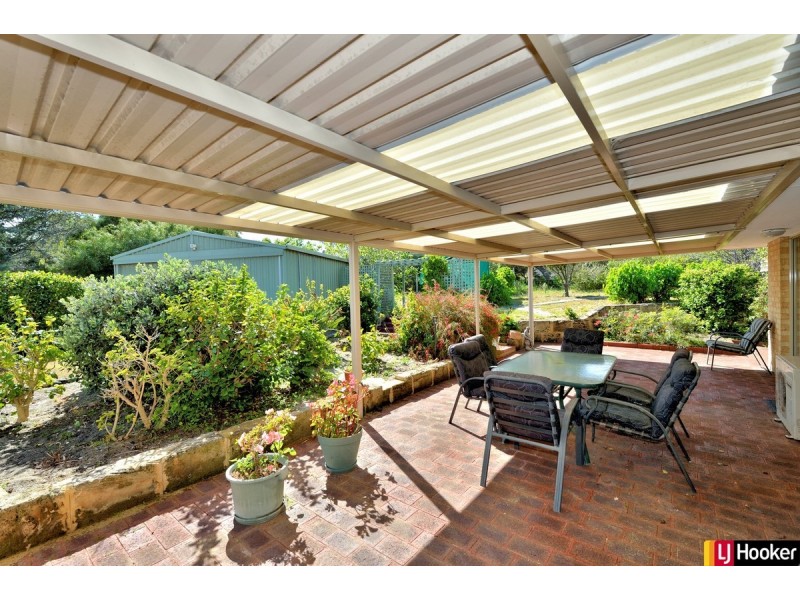 47 Touchstone Drive, Dawesville WA 6211