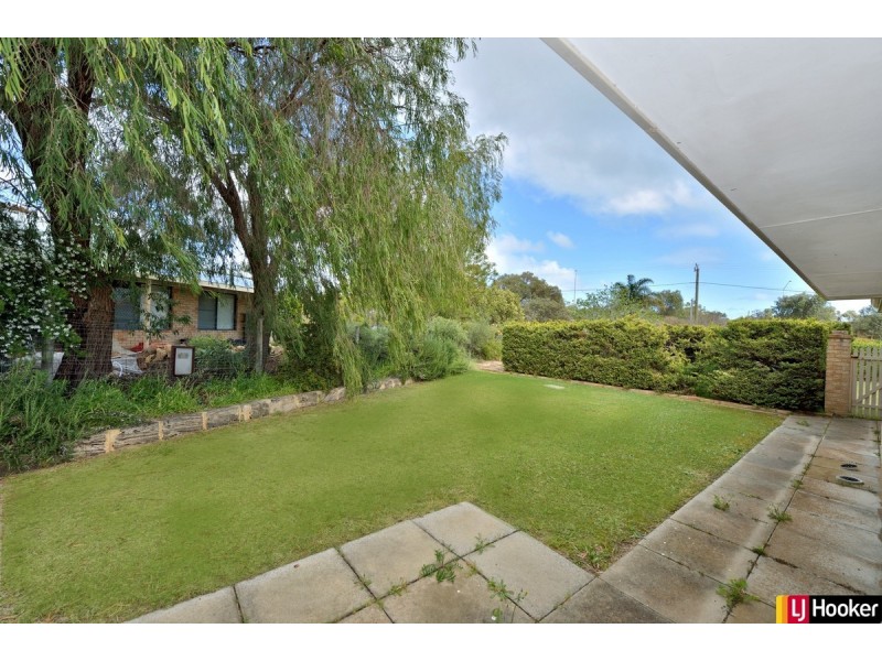 47 Touchstone Drive, Dawesville WA 6211