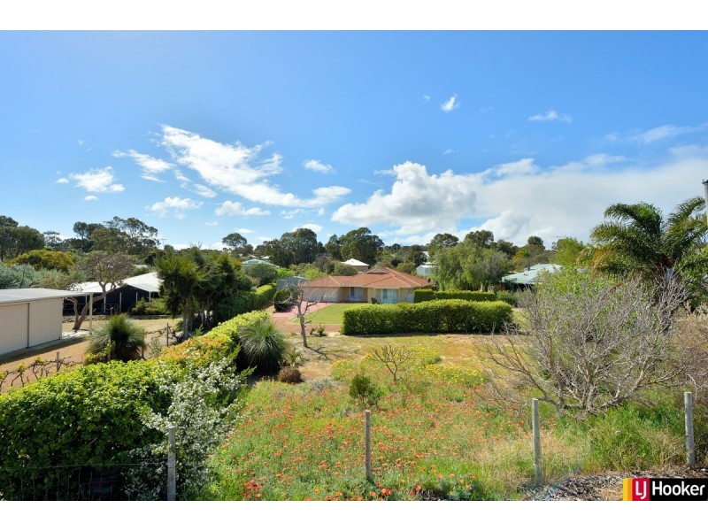 47 Touchstone Drive, Dawesville WA 6211