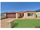 6 Lismore Ridge, Lakelands WA 6180