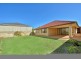 6 Lismore Ridge, Lakelands WA 6180