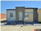 28 Boorabbin Drive, Baldivis WA 6171