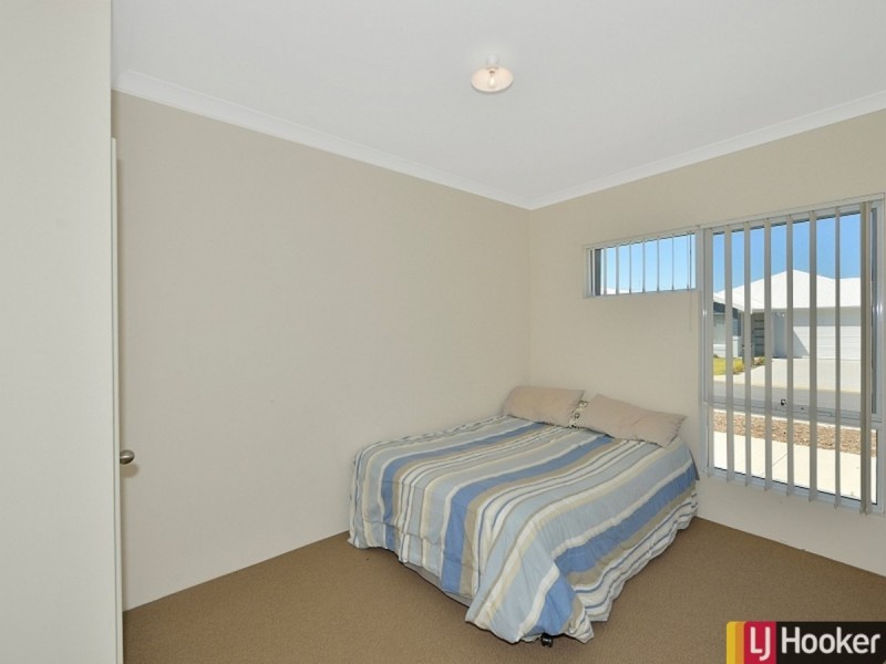 28 Boorabbin Drive, Baldivis WA 6171