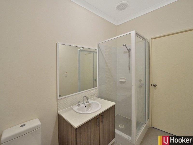 28 Boorabbin Drive, Baldivis WA 6171