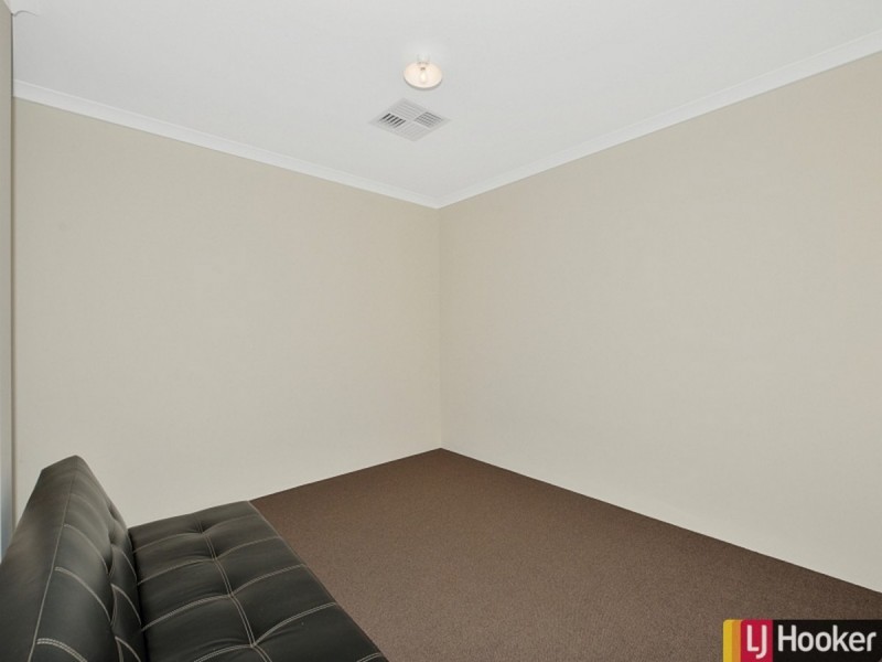 28 Boorabbin Drive, Baldivis WA 6171