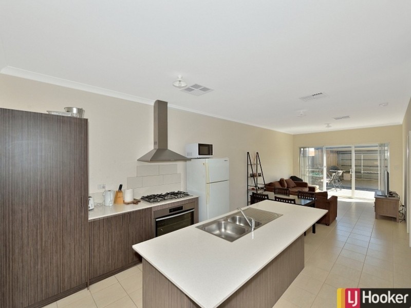 28 Boorabbin Drive, Baldivis WA 6171