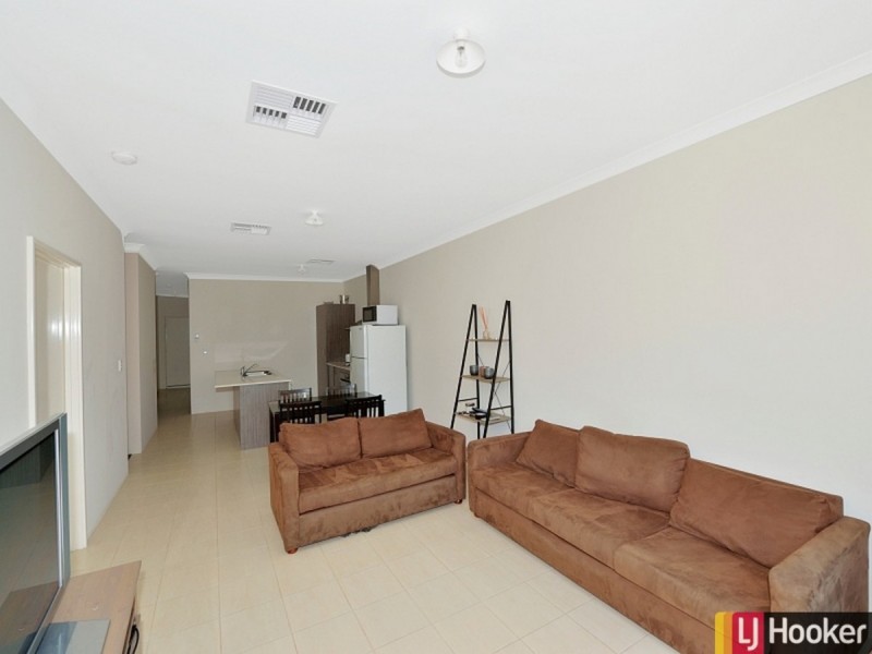 28 Boorabbin Drive, Baldivis WA 6171