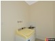 28 Boorabbin Drive, Baldivis WA 6171