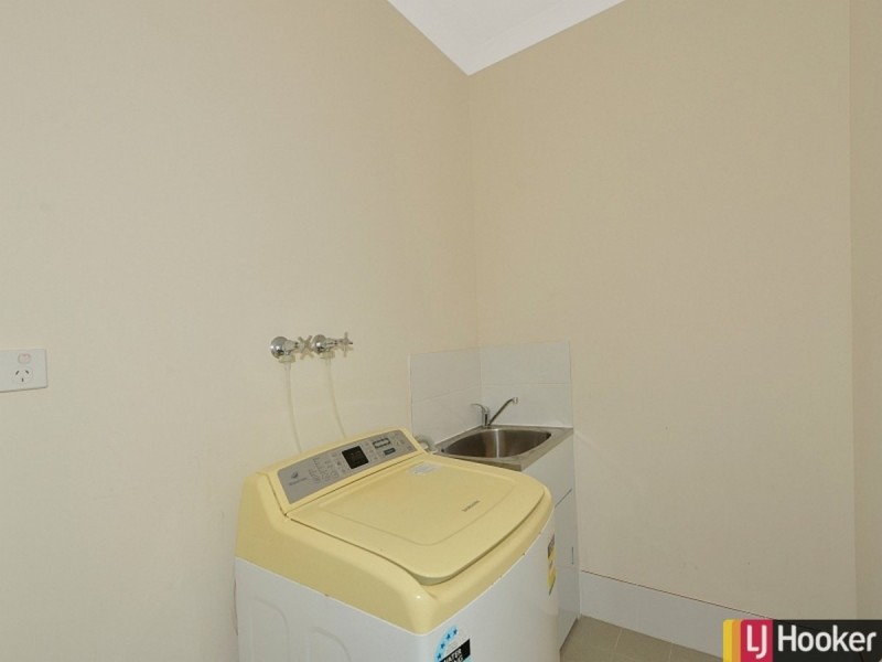 28 Boorabbin Drive, Baldivis WA 6171