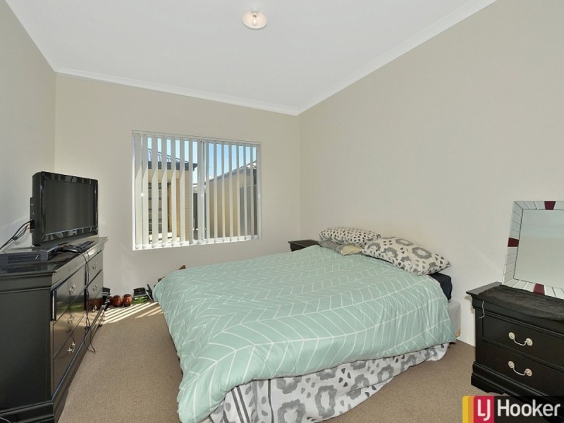 28 Boorabbin Drive, Baldivis WA 6171