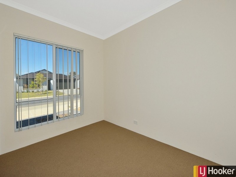 28 Boorabbin Drive, Baldivis WA 6171