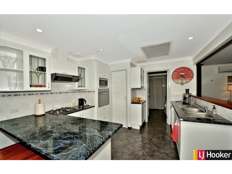 30 Teranca Road, Greenfields WA 6210