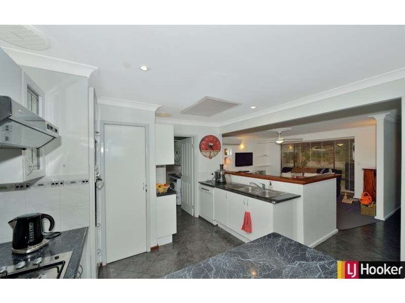 30 Teranca Road, Greenfields WA 6210