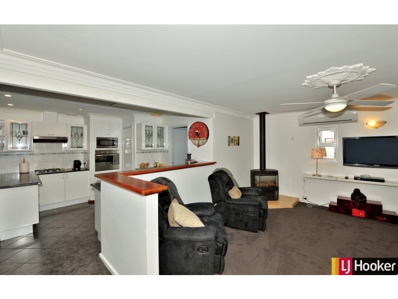 30 Teranca Road, Greenfields WA 6210