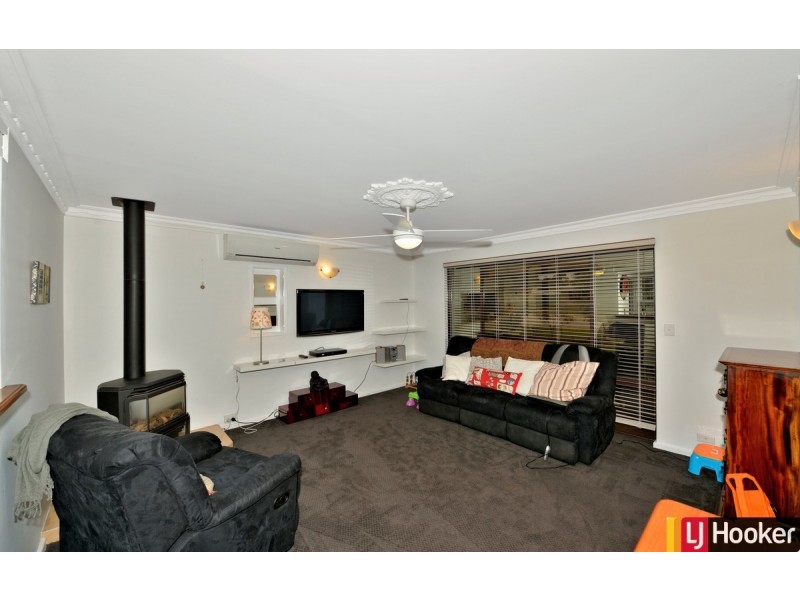 30 Teranca Road, Greenfields WA 6210