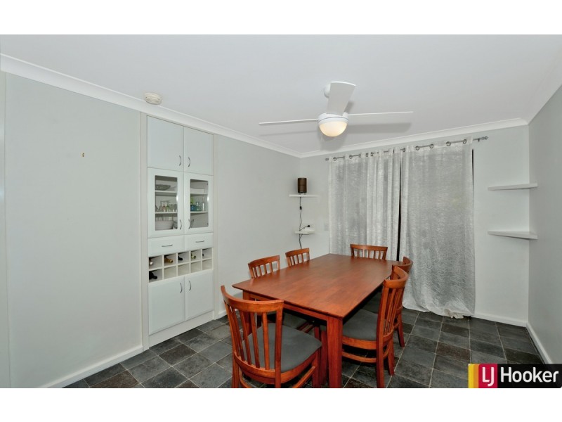 30 Teranca Road, Greenfields WA 6210