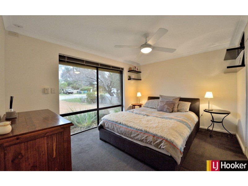 30 Teranca Road, Greenfields WA 6210